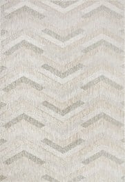 Dynamic Rugs MELISSA 4236-819 Beige and Ivory and Grey